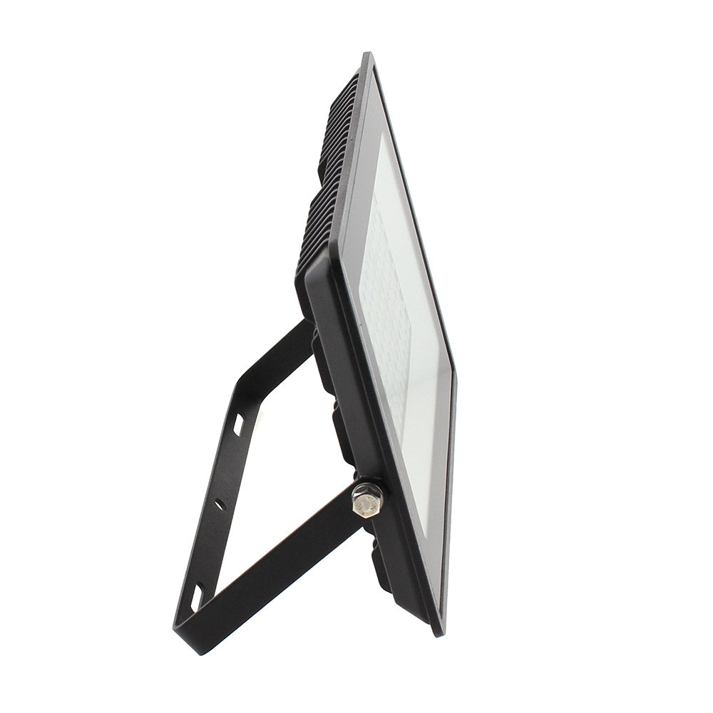 (BX3-6010-CW_padreImg_bx3_6010_cw_3.jpeg)