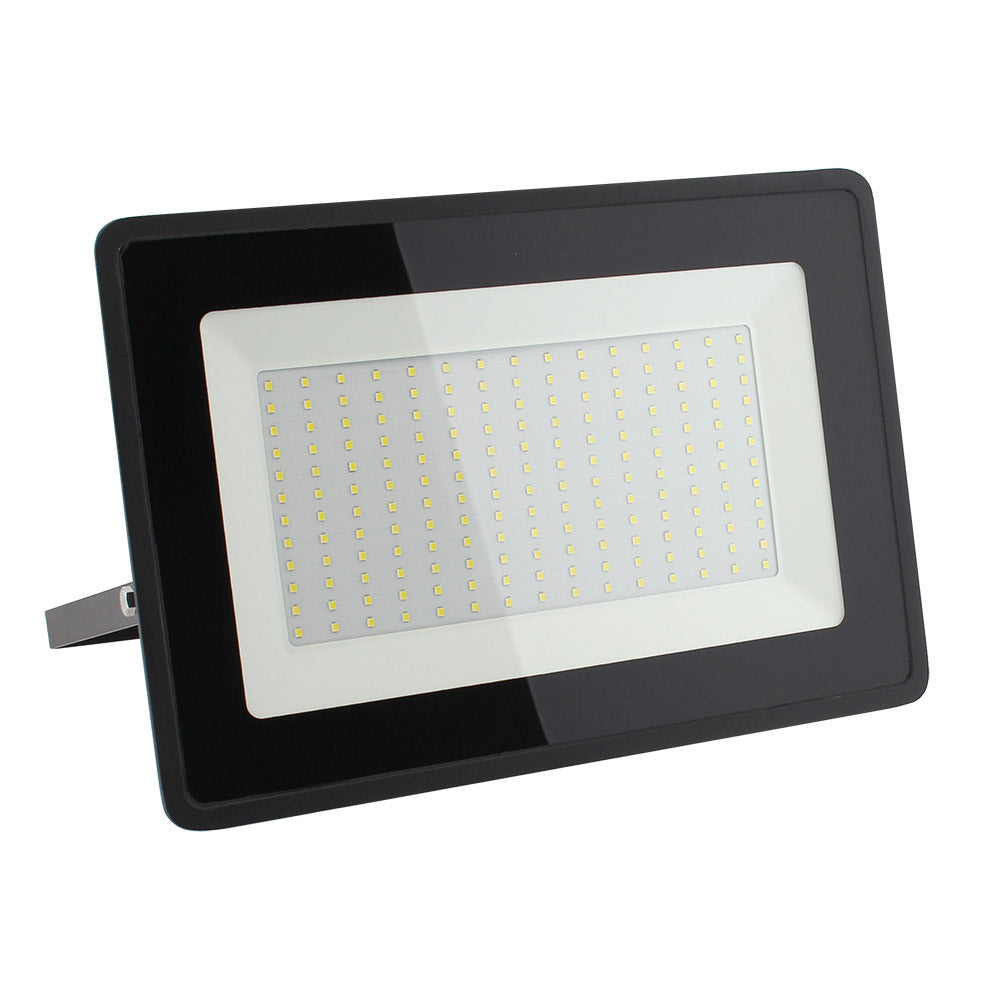 (BX3-6013-CW_padreImg_bx3_6013_cw_1.jpeg)