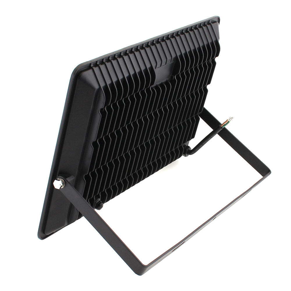 (BX3-6013-CW_padreImg_bx3_6013_cw_3.jpeg)