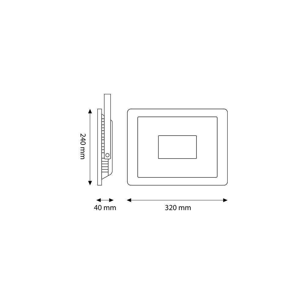 (BX3-6013-CW_padreImg_bx3_6013_cw_5.jpeg)