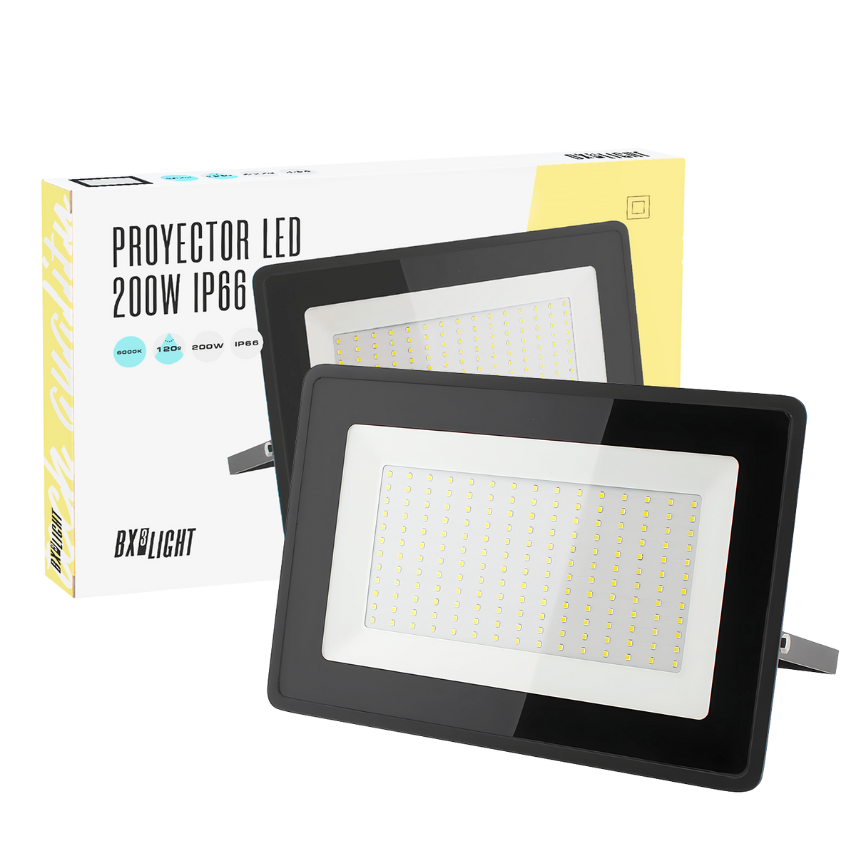 (BX3-6016-CW_padreImg_bx3_6016_cw_0.png)