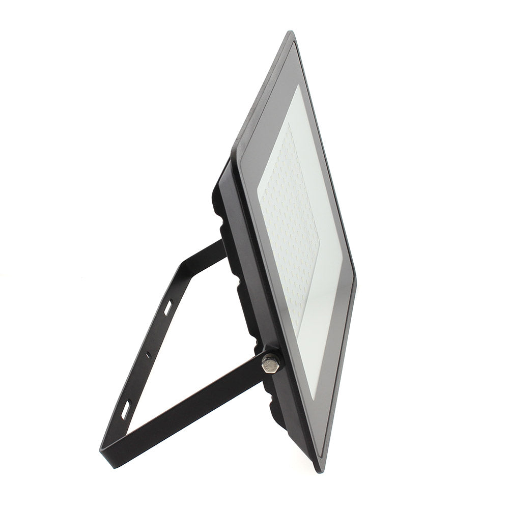 (BX3-6016-CW_padreImg_bx3_6016_cw_4.jpeg)