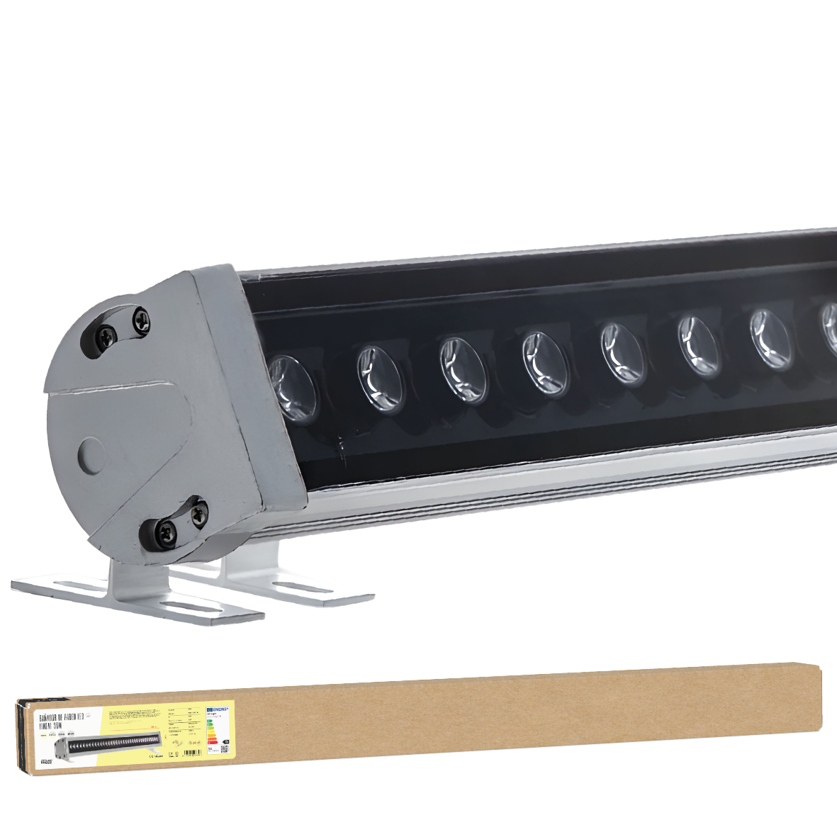 (BX3-623025-W_padreImg_bx3_623025_w_0.png)