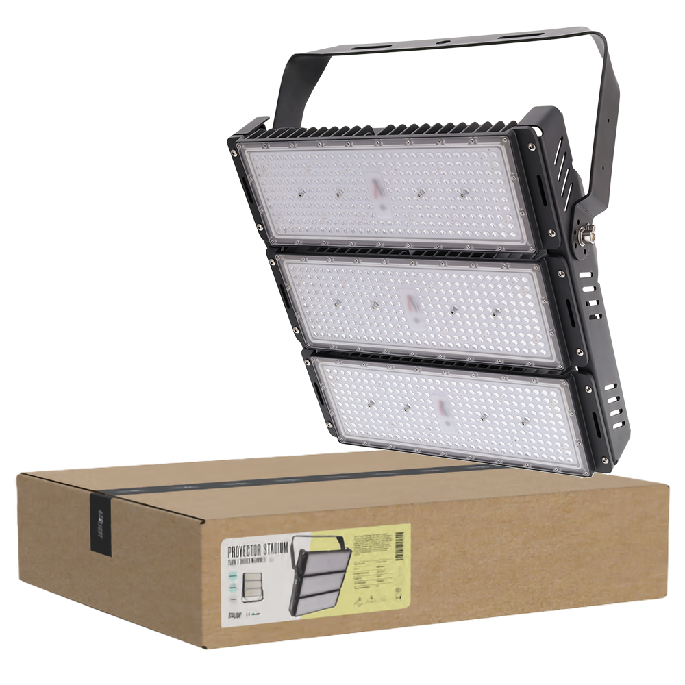 (BX3-750W-1-10V-CW_padreImg_bx3_750w_1_10v_cw_0.png)