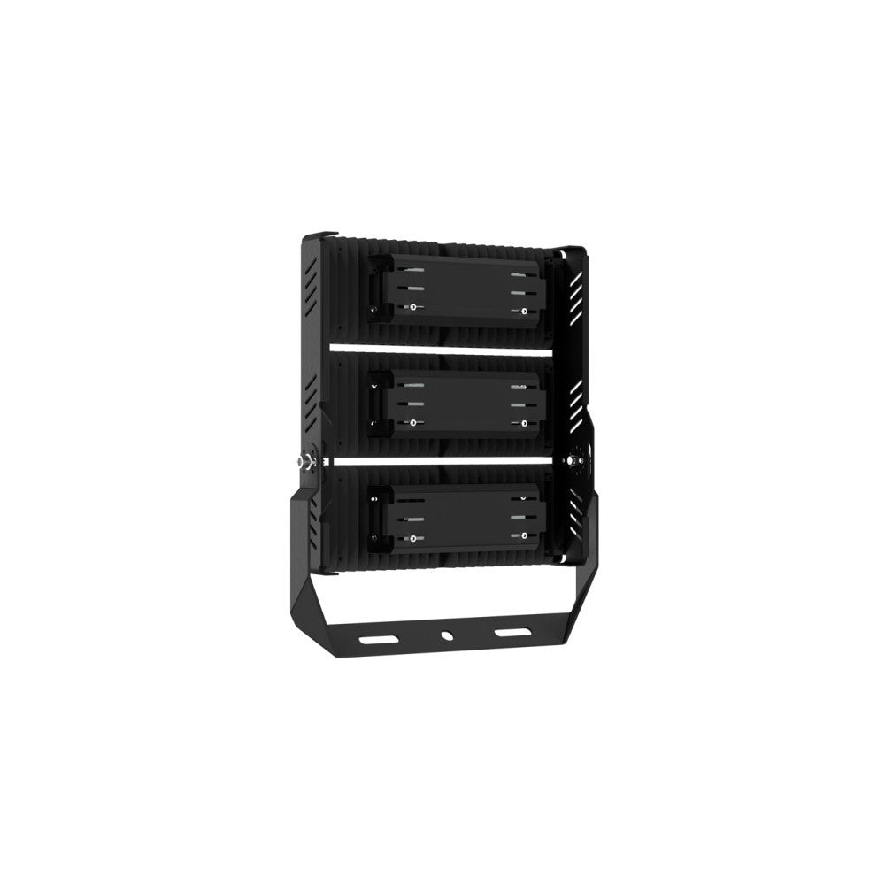 (BX3-750W-1-10V-CW_padreImg_bx3_750w_1_10v_cw_2.jpeg)