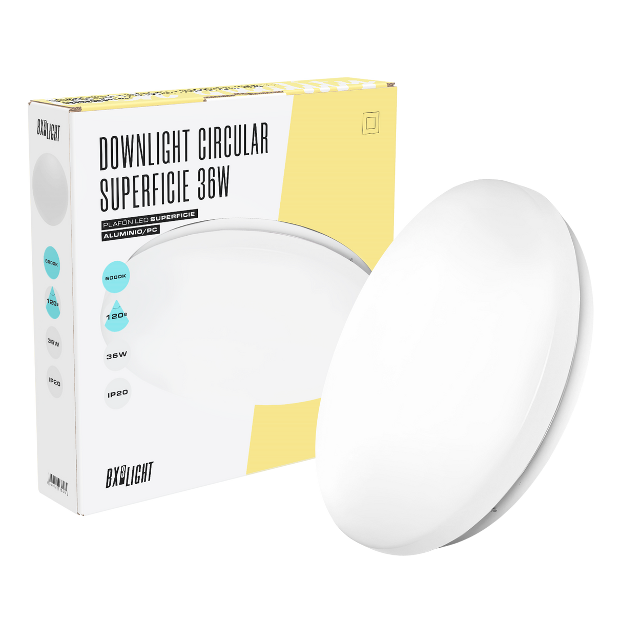 (BX3-8207-CW_padreImg_bx3_8207_cw_0.png)