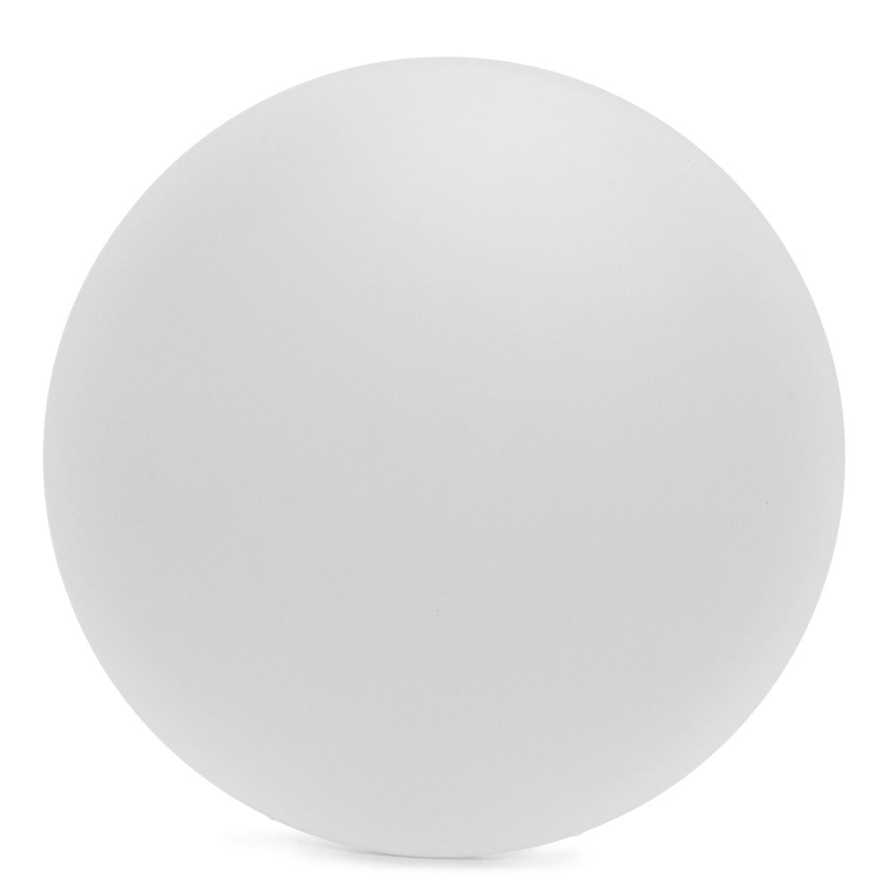 (BX3-8207-CW_padreImg_bx3_8207_cw_2.jpeg)