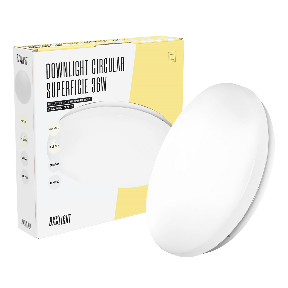 (BX3-8207-CW_BX3-8207-W_variantImg_bx3_8207_w_0.png)