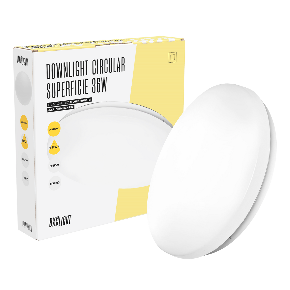 (BX3-8207-CW_BX3-8207-WW_variantImg_bx3_8207_ww_0.png)