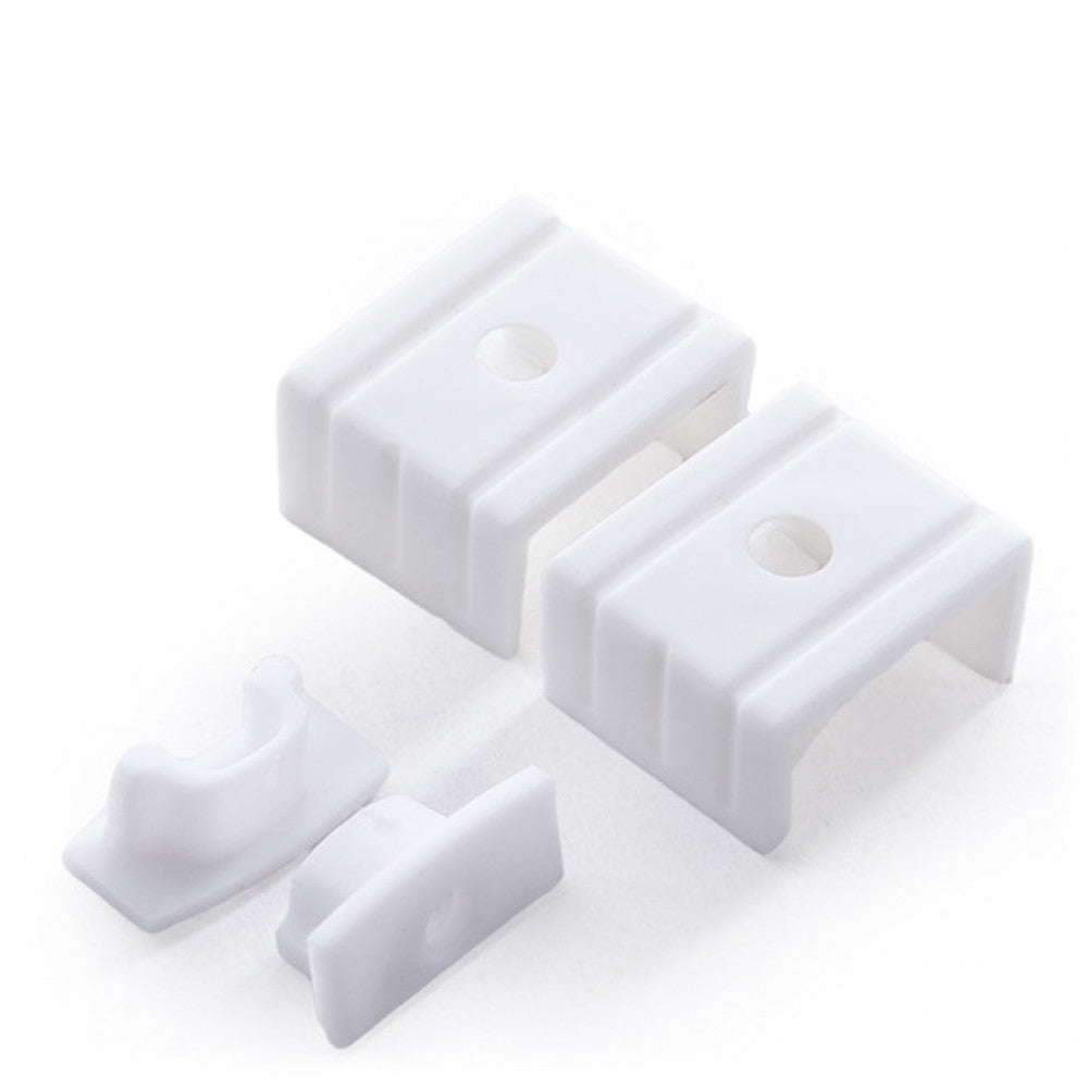 (BX3-A1707-1M_padreImg_bx3_a1707_1m_2.jpeg)