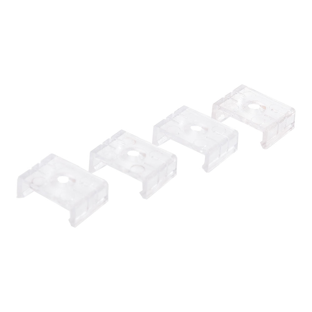 (BX3-A1707_padreImg_bx3_a1707_4.jpeg)