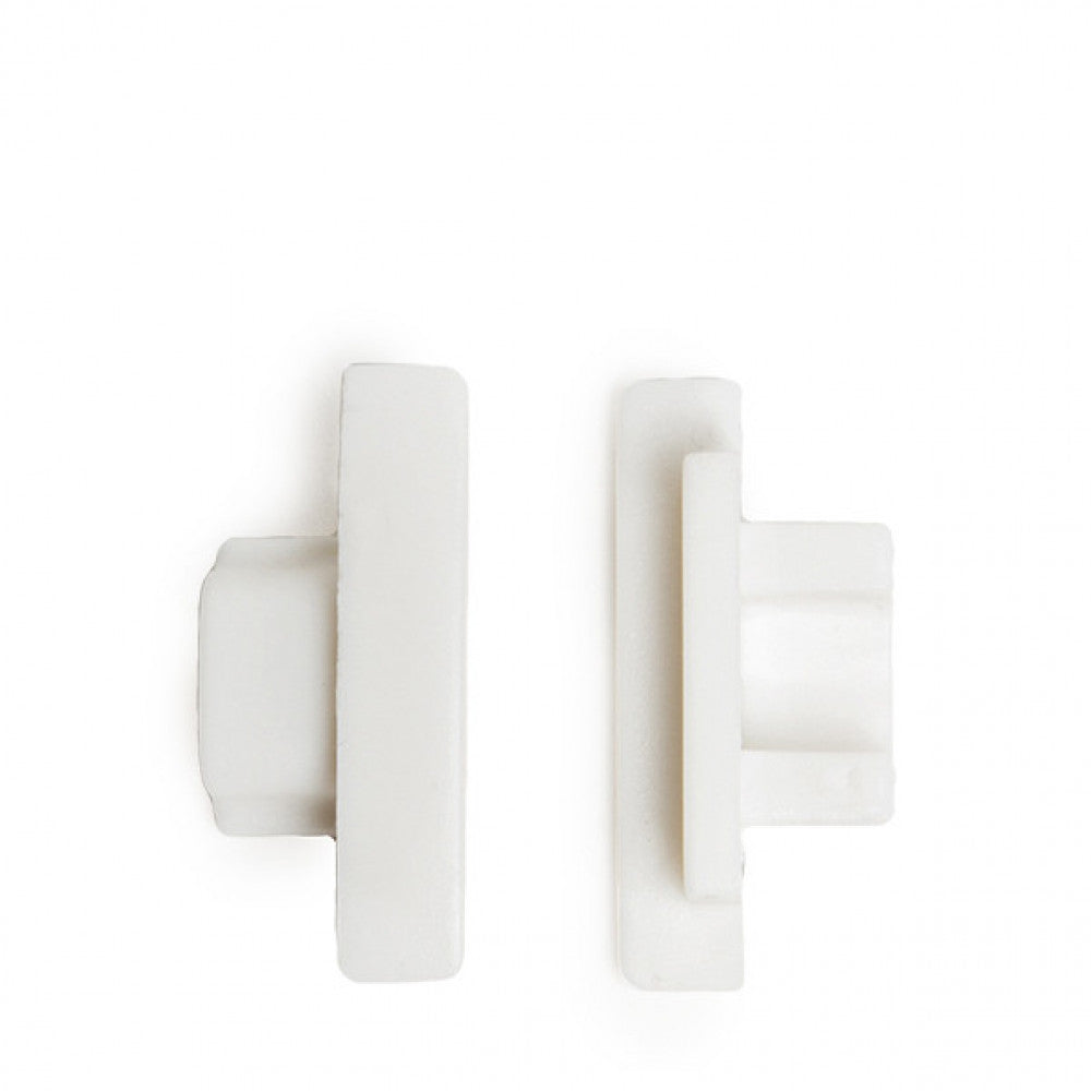 (BX3-A1708_padreImg_bx3_a1708_3.jpeg)