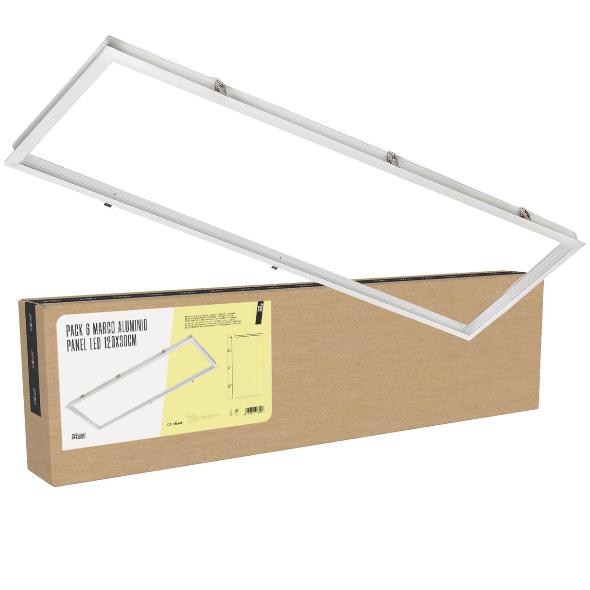 (BX3-AF-1200x300_padreImg_bx3_af_1200x300_0.png)