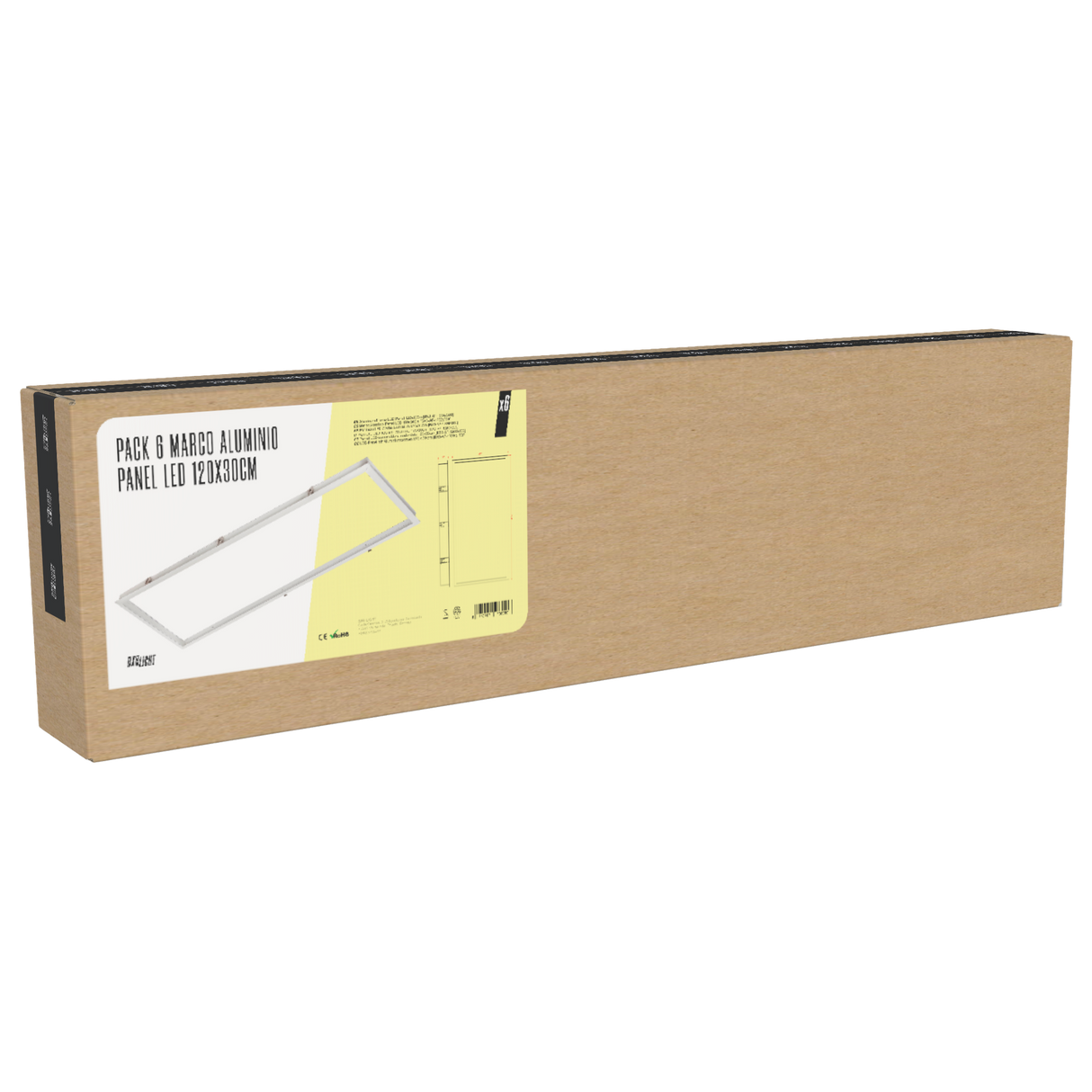 (BX3-AF-1200x300_padreImg_bx3_af_1200x300_1.png)