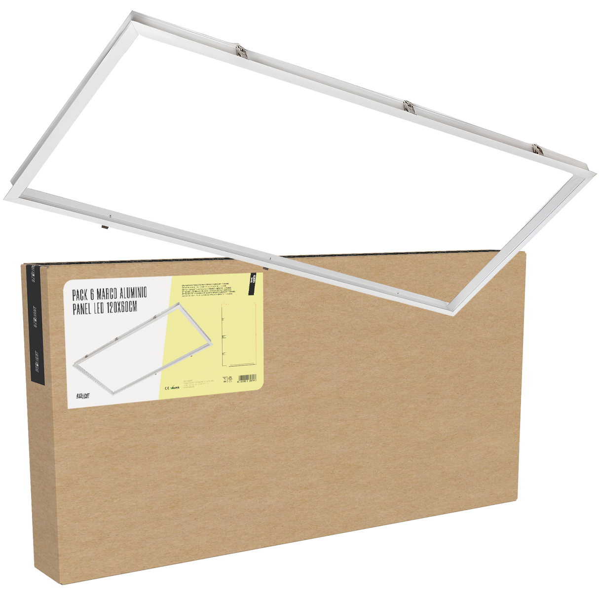 (BX3-AF-1200x600_padreImg_bx3_af_1200x600_0.png)