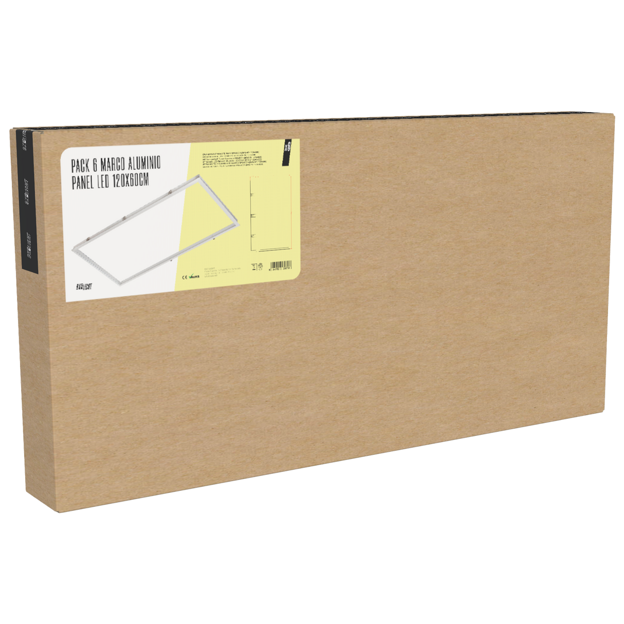 (BX3-AF-1200x600_padreImg_bx3_af_1200x600_1.png)