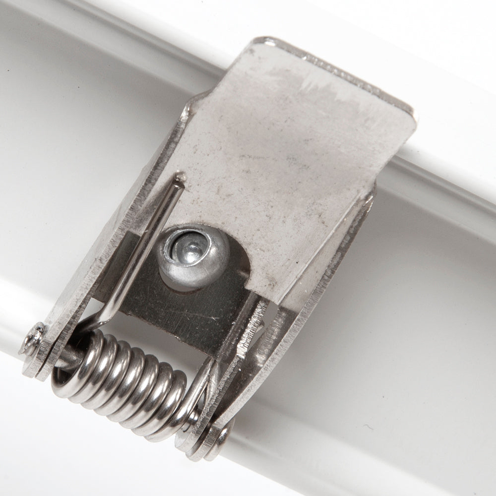 (BX3-AF-1200x600_padreImg_bx3_af_1200x600_4.jpeg)