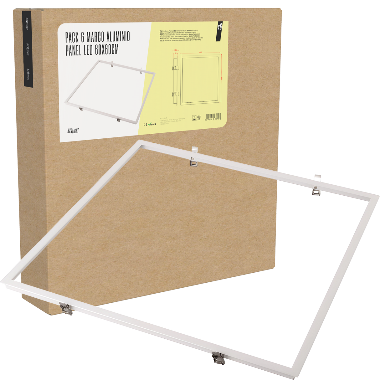 (BX3-AF-600x600_padreImg_bx3_af_600x600_0.png)