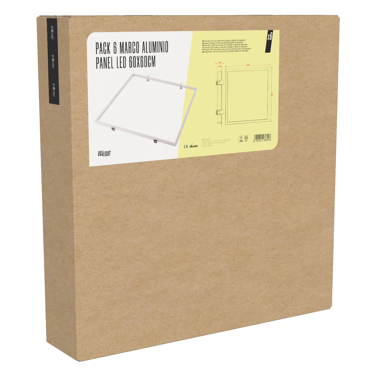 (BX3-AF-600x600_padreImg_bx3_af_600x600_1.png)