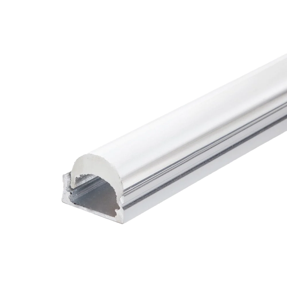 (BX3-ALP001_padreImg_bx3_alp001_0.png)