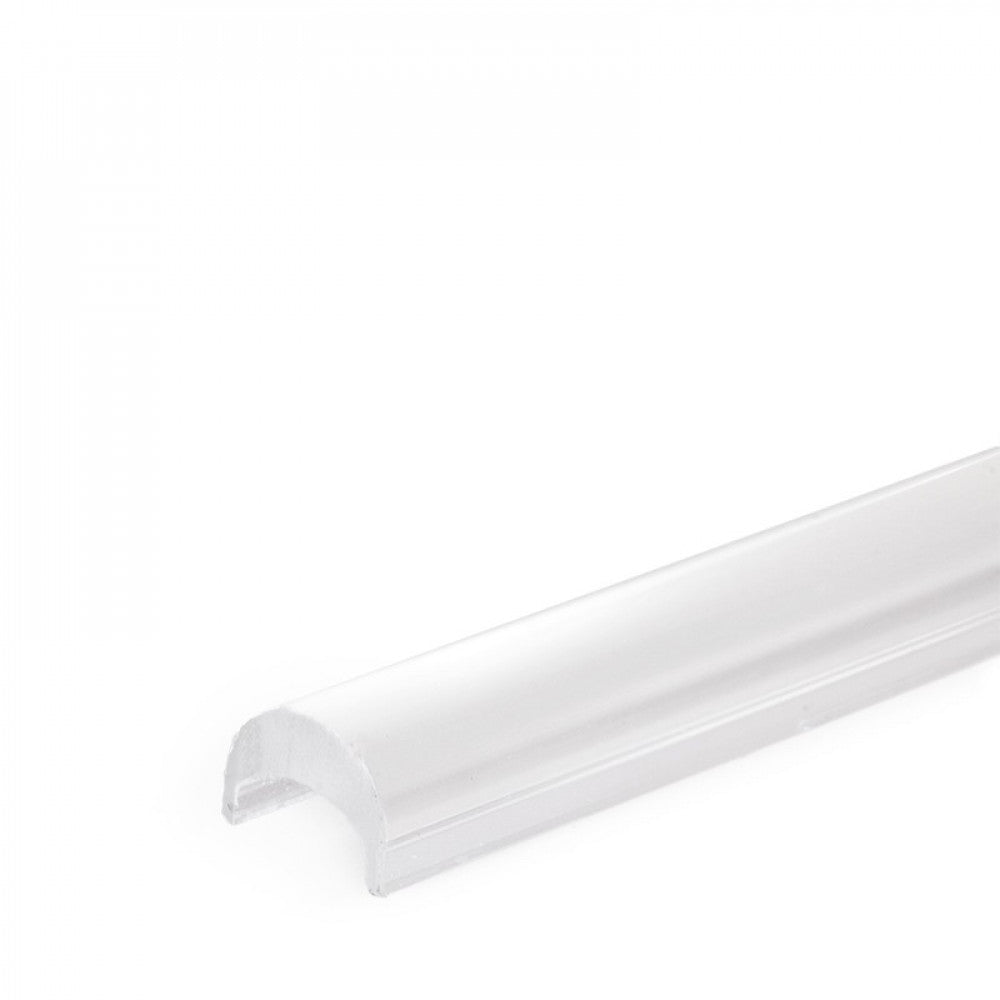 (BX3-ALP001_padreImg_bx3_alp001_1.jpeg)