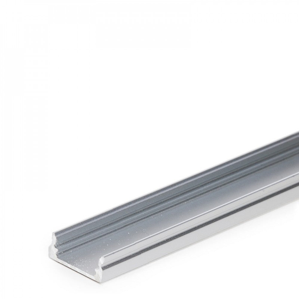 (BX3-ALP001_padreImg_bx3_alp001_2.jpeg)