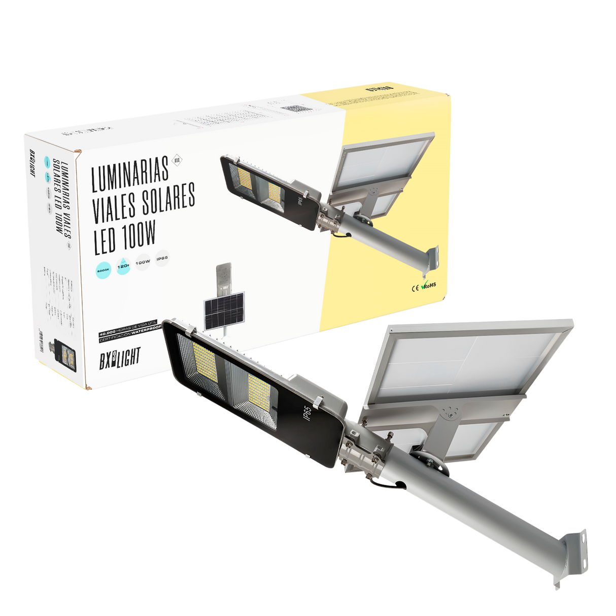 (BX3-AS-SLABS100W-CW_padreImg_bx3_as_slabs100w_cw_0.png)