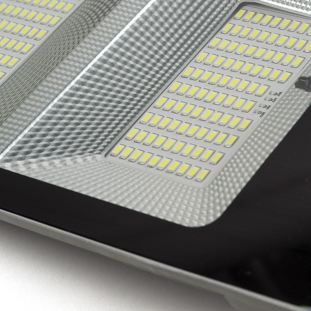 (BX3-AS-SLABS100W-CW_padreImg_bx3_as_slabs100w_cw_4.jpeg)