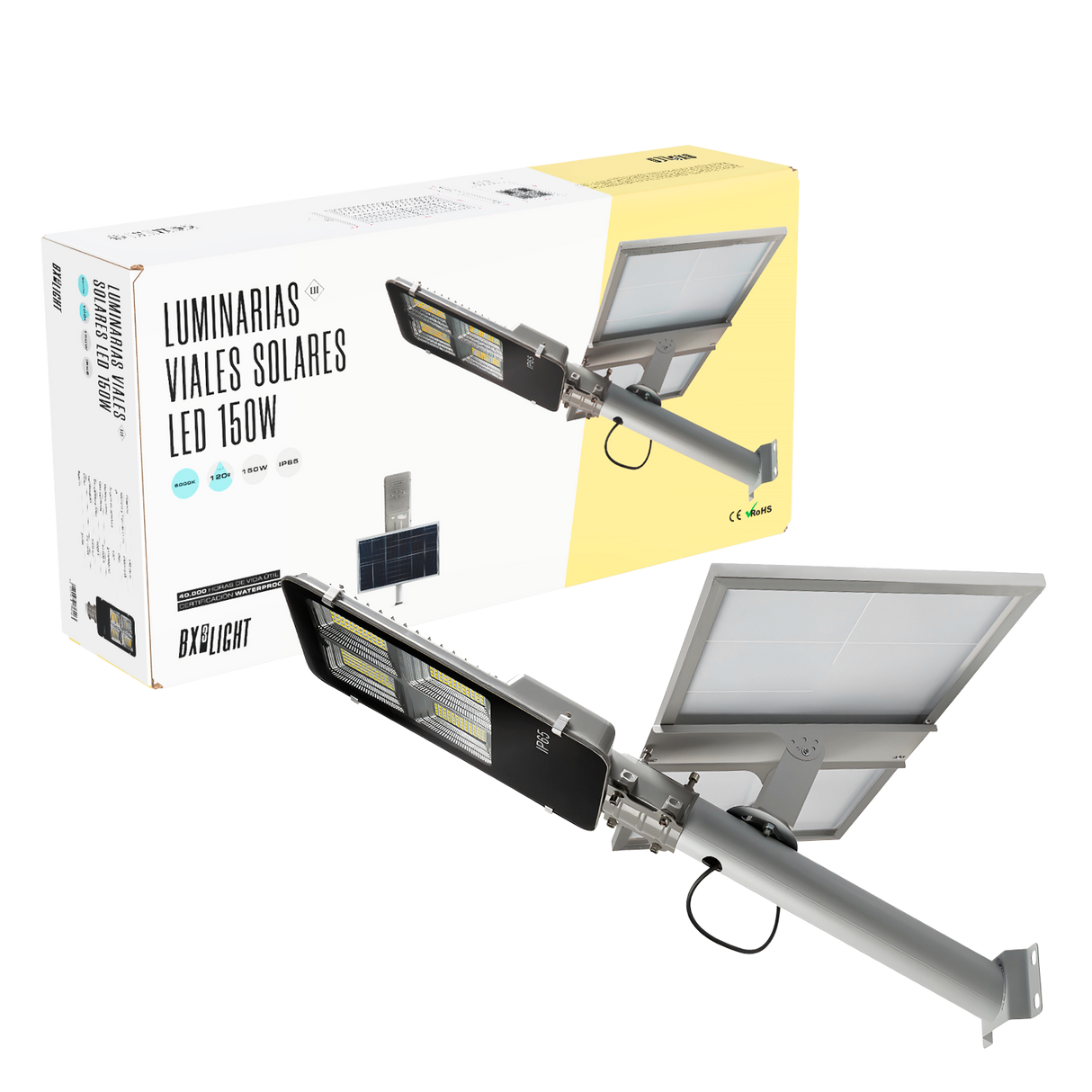 (BX3-AS-SLABS150W-CW_padreImg_bx3_as_slabs150w_cw_0.png)