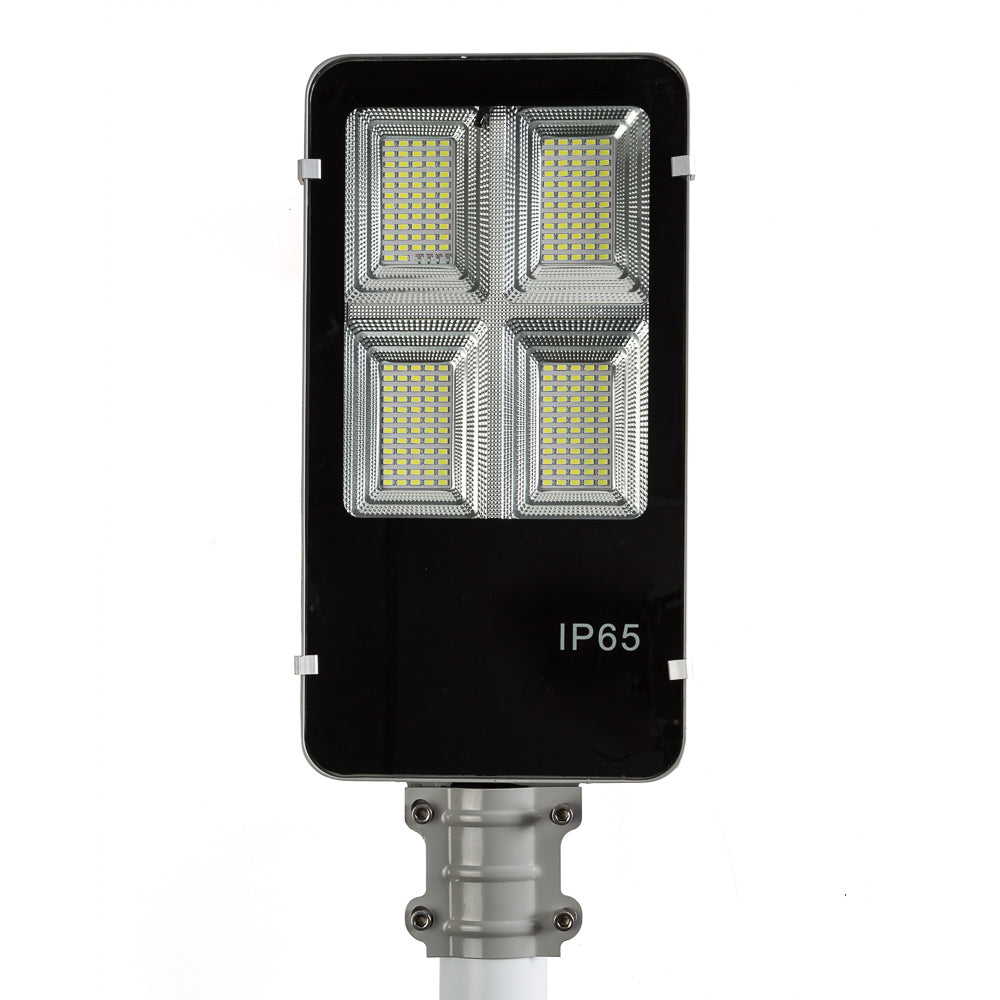 (BX3-AS-SLABS150W-CW_padreImg_bx3_as_slabs150w_cw_2.jpeg)