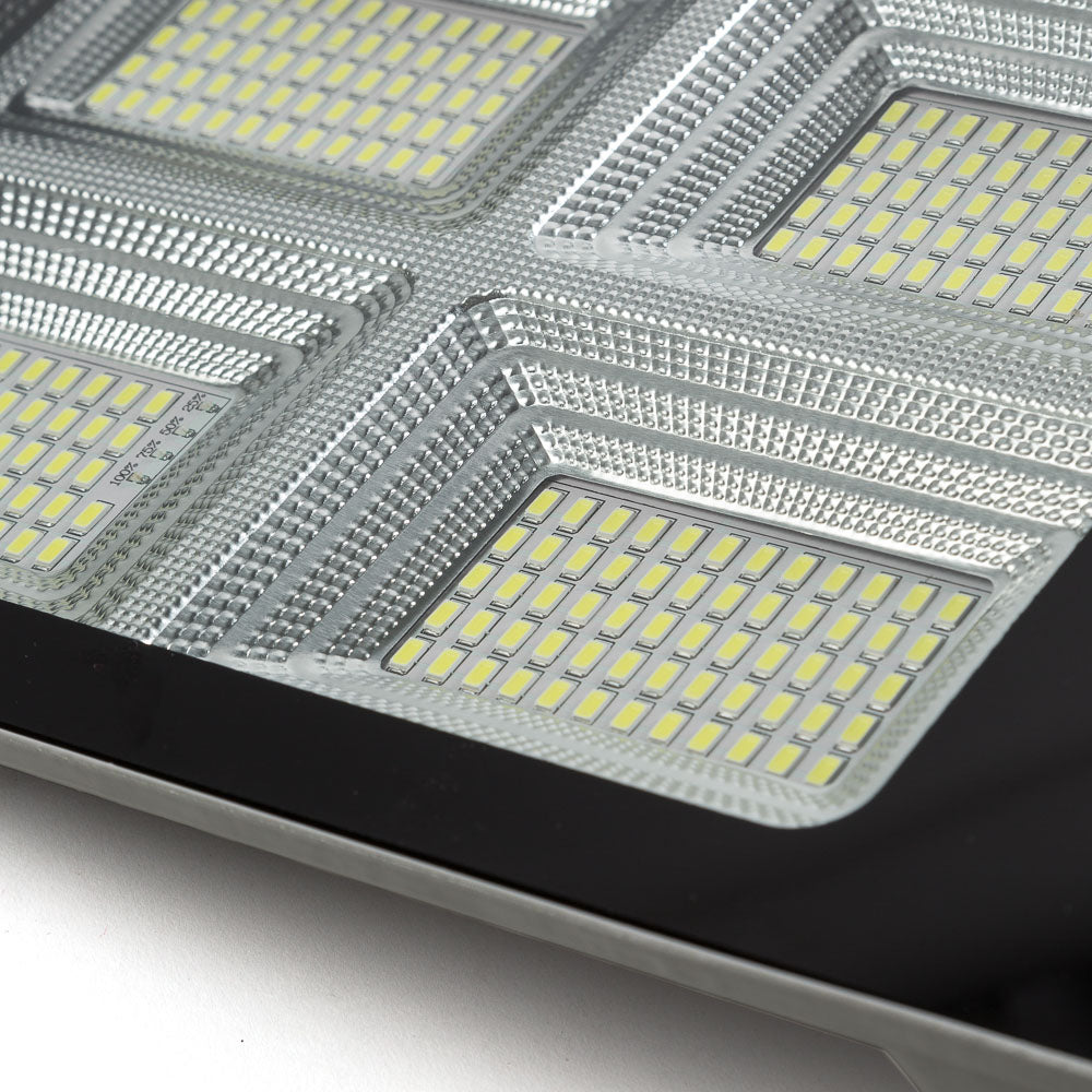 (BX3-AS-SLABS150W-CW_padreImg_bx3_as_slabs150w_cw_4.jpeg)