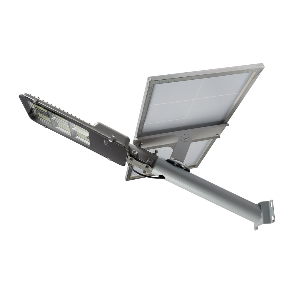 (BX3-AS-SLABS200W-CW_padreImg_bx3_as_slabs200w_cw_1.jpeg)