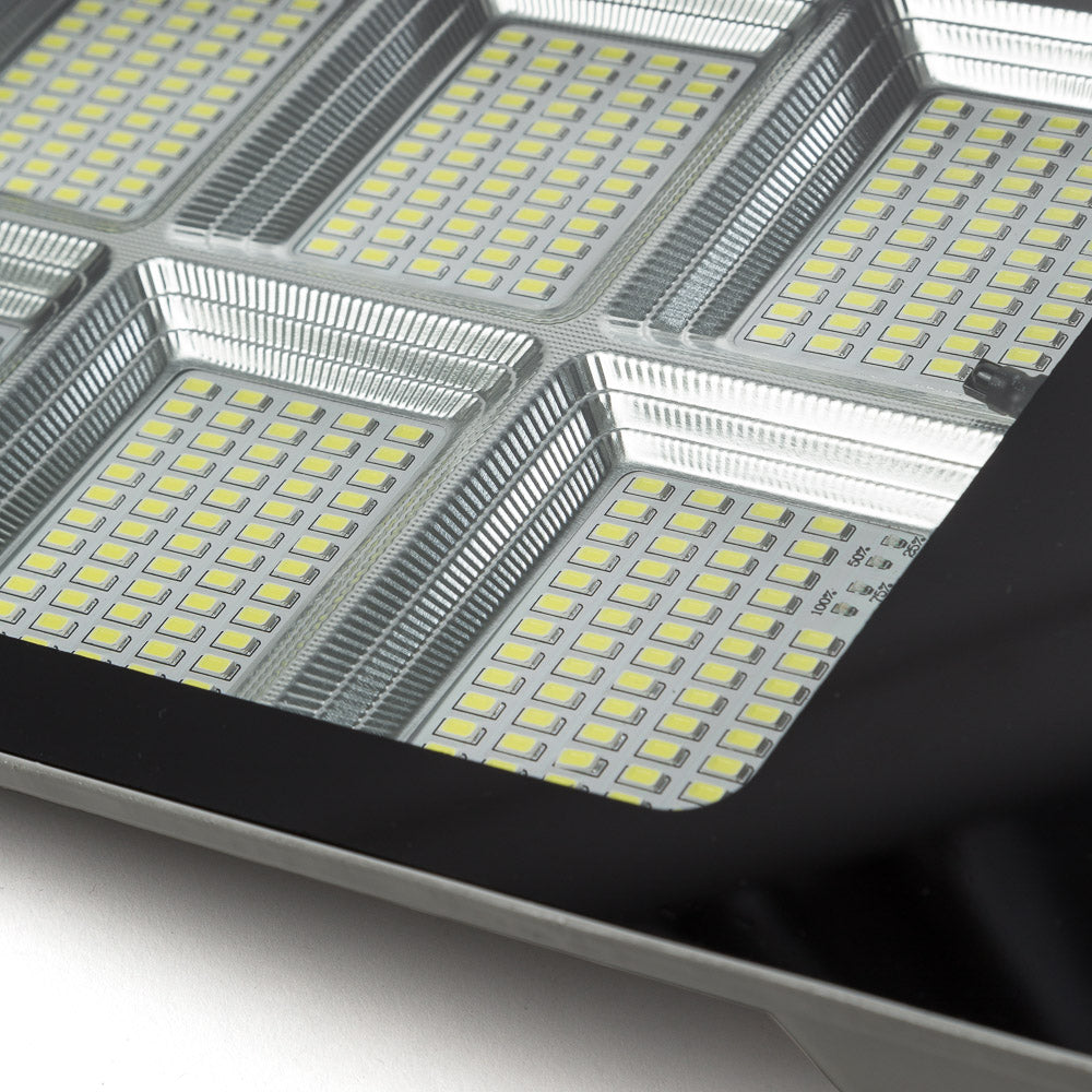 (BX3-AS-SLABS200W-CW_padreImg_bx3_as_slabs200w_cw_4.jpeg)