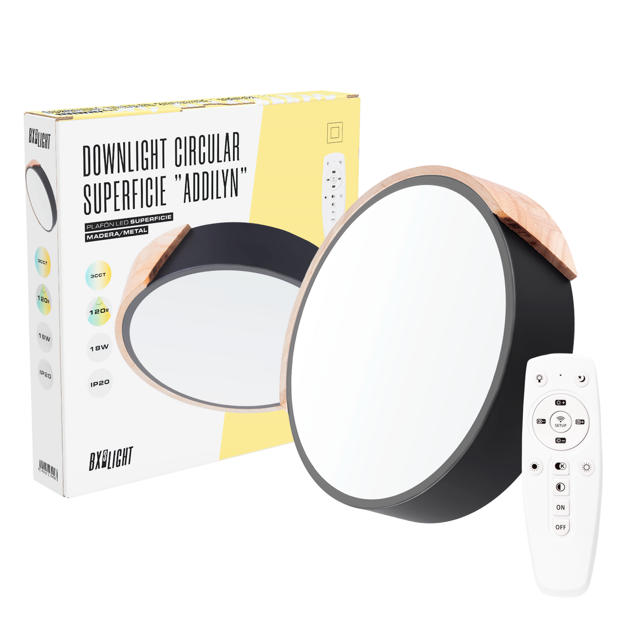 (BX3-BI-18W-01_padreImg_bx3_bi_18w_01_0.png)