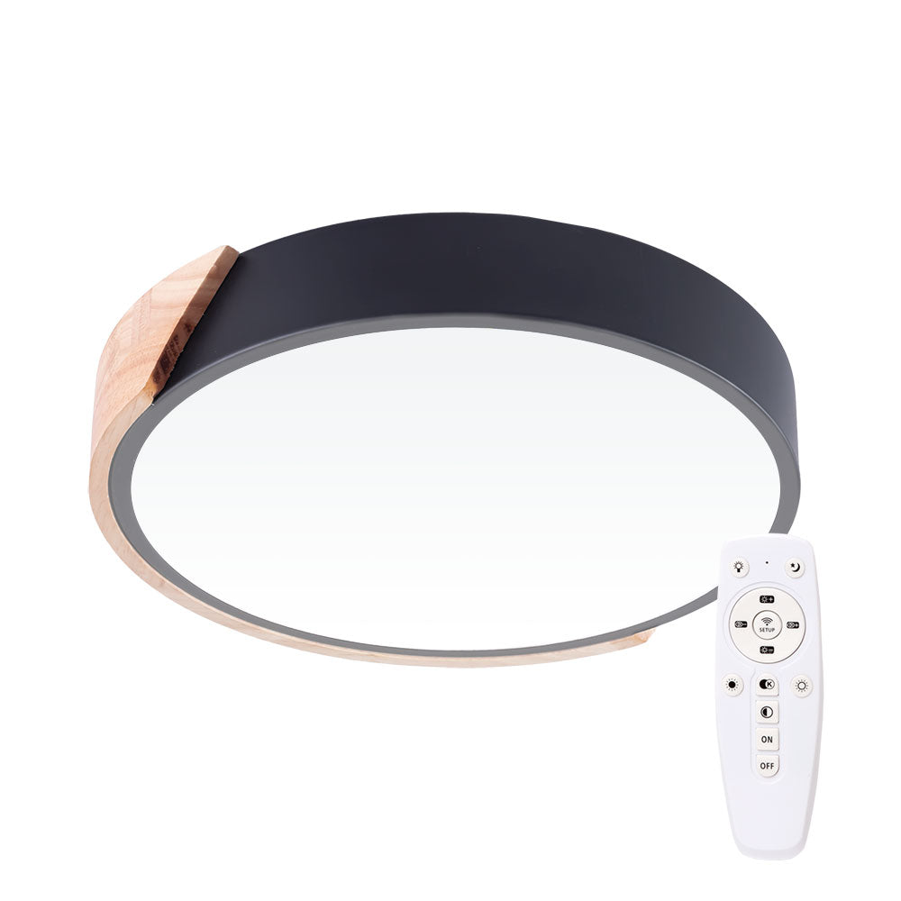 (BX3-BI-18W-01_padreImg_bx3_bi_18w_01_1.jpeg)