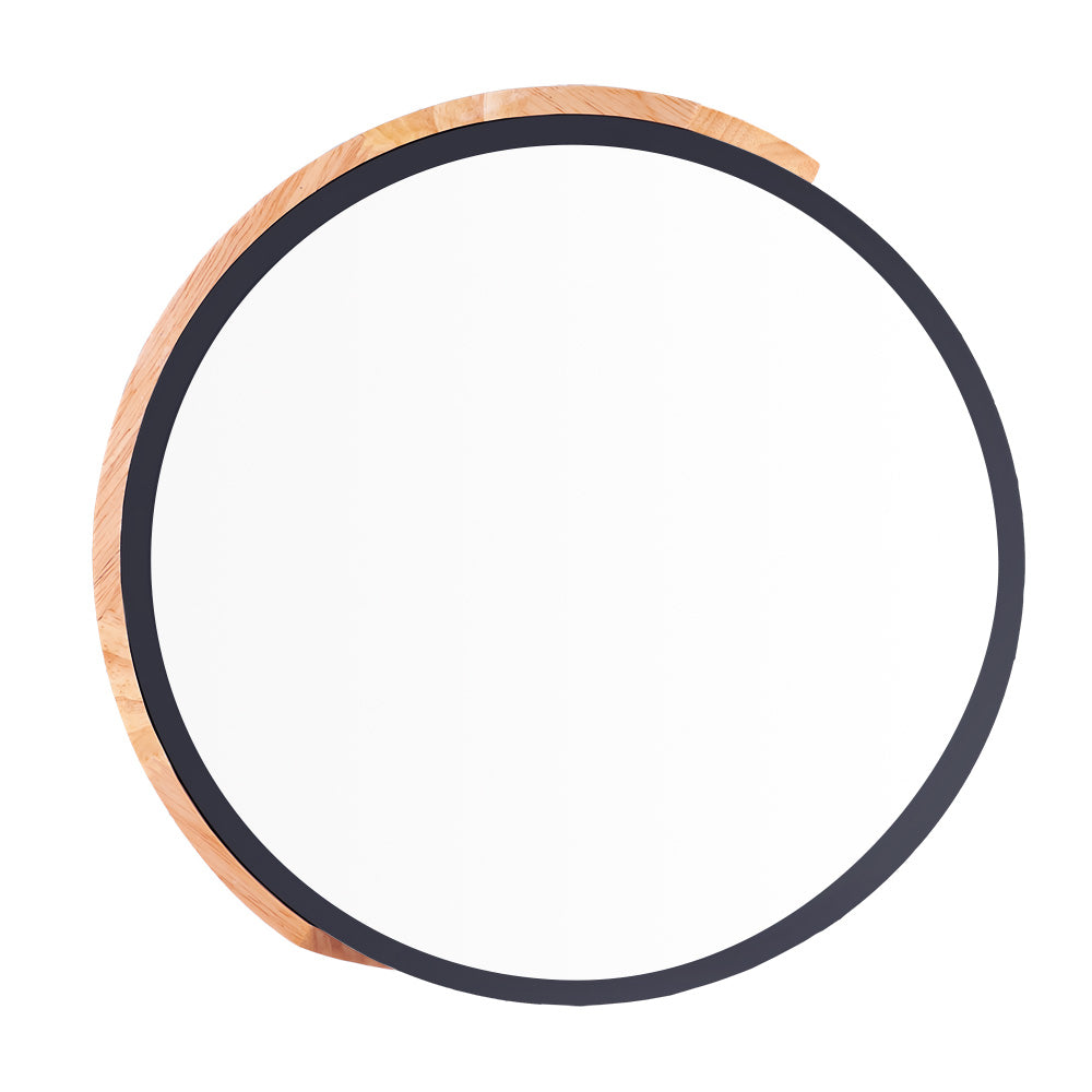 (BX3-BI-18W-01_padreImg_bx3_bi_18w_01_6.jpeg)