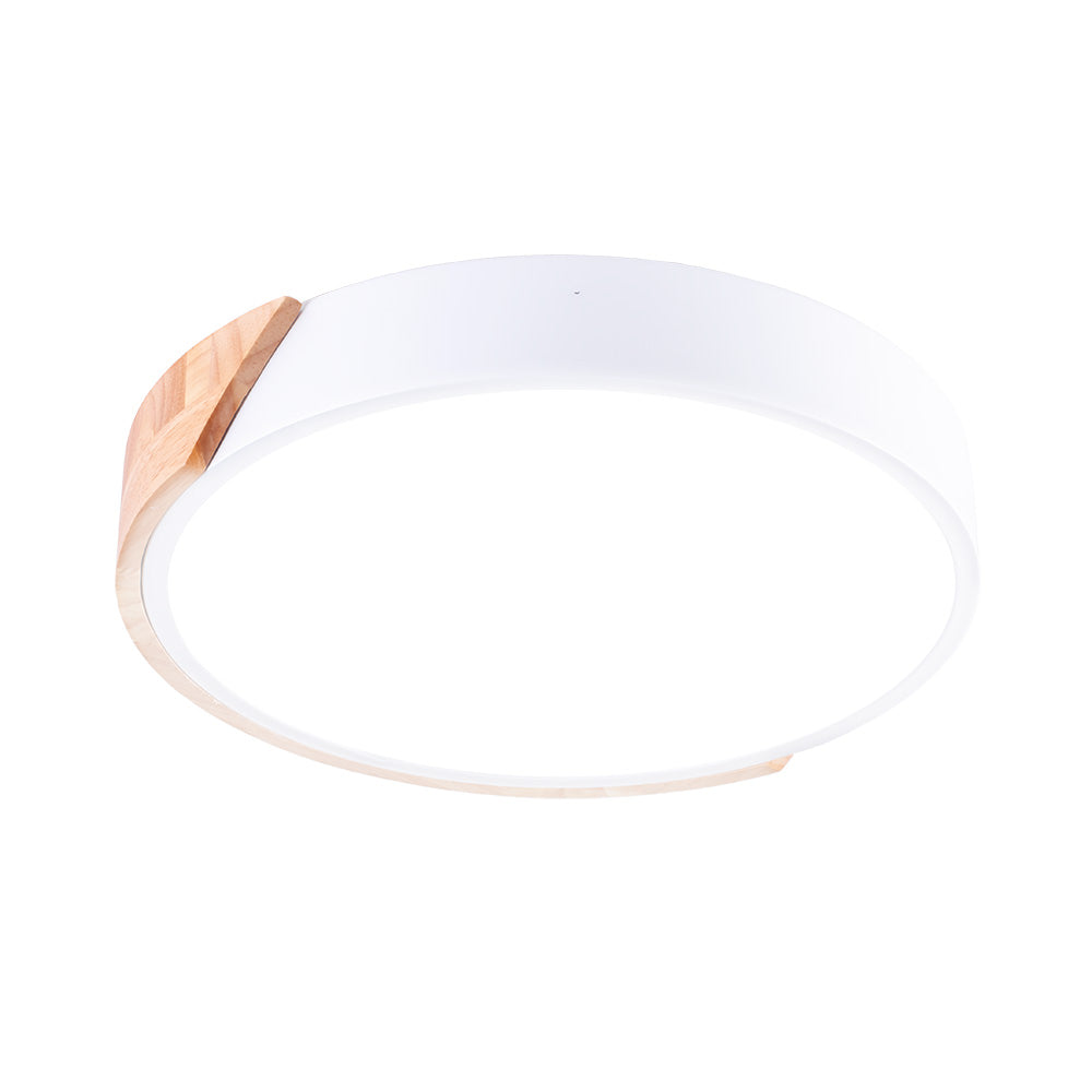 (BX3-BI-18W-03_padreImg_bx3_bi_18w_03_2.jpeg)