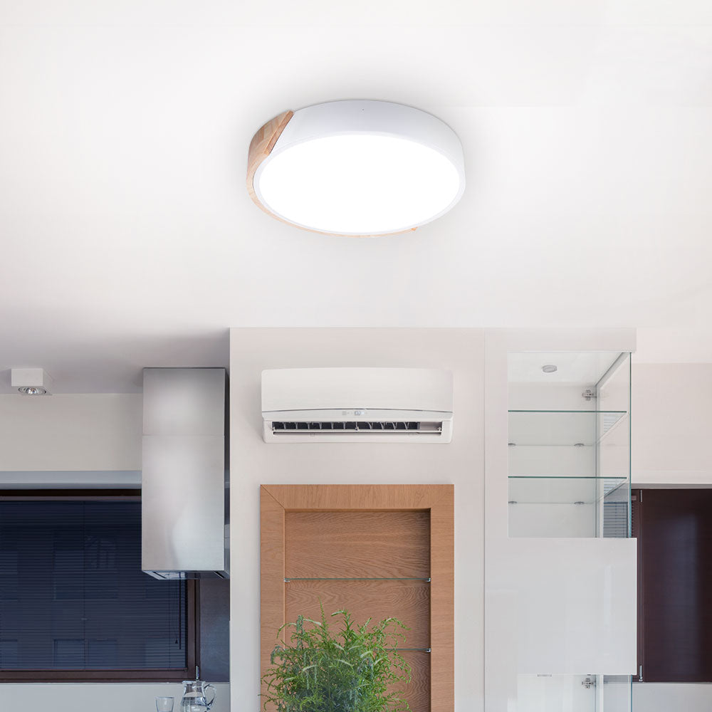 (BX3-BI-18W-03_padreImg_bx3_bi_18w_03_4.jpeg)