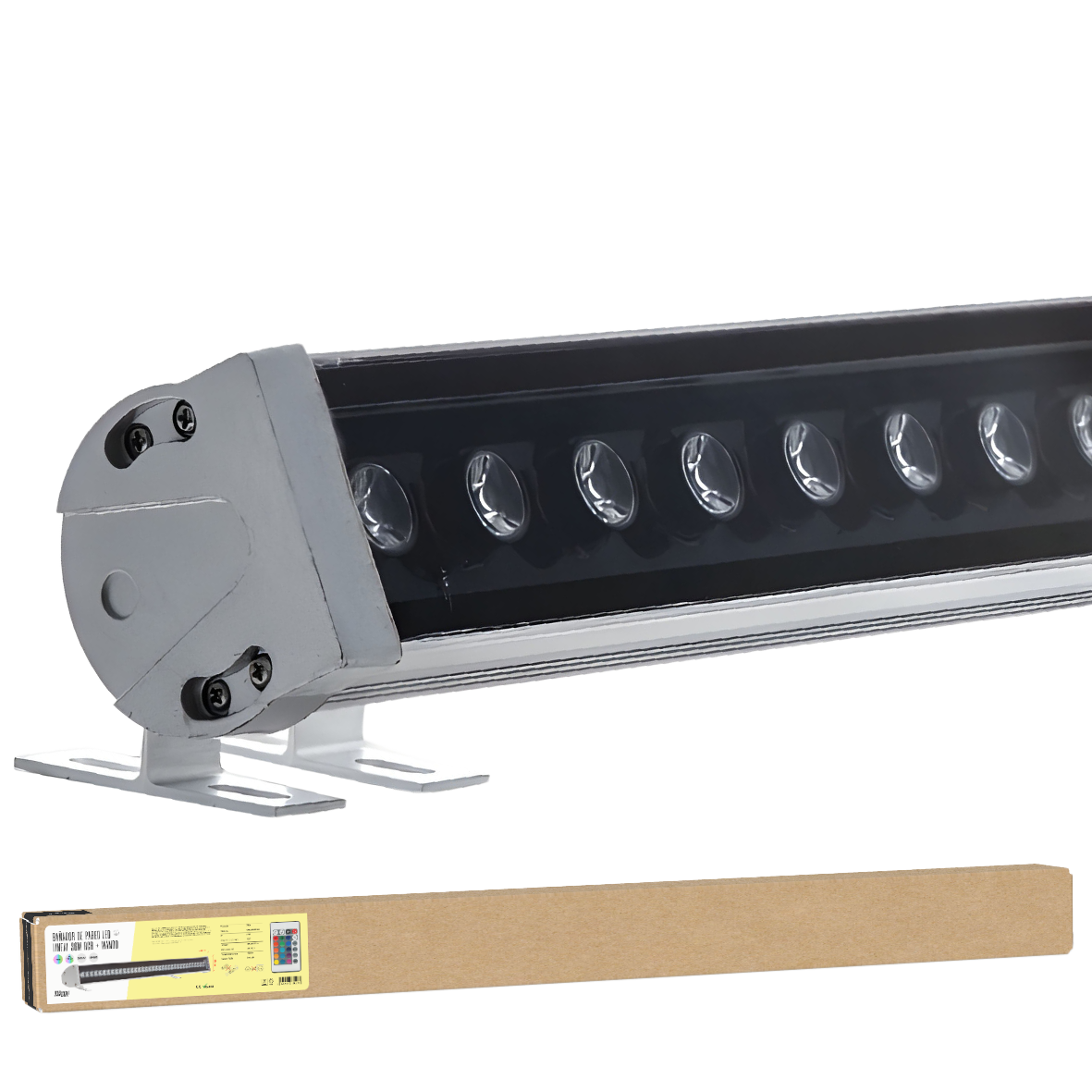 (BX3-BN-36W-RGB_padreImg_bx3_bn_36w_rgb_0.png)