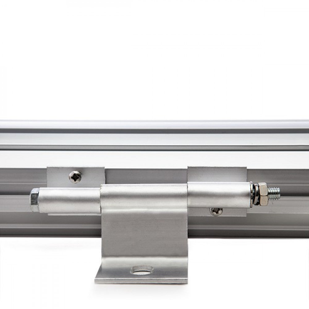 (BX3-BN-36W-RGB_padreImg_bx3_bn_36w_rgb_2.jpeg)