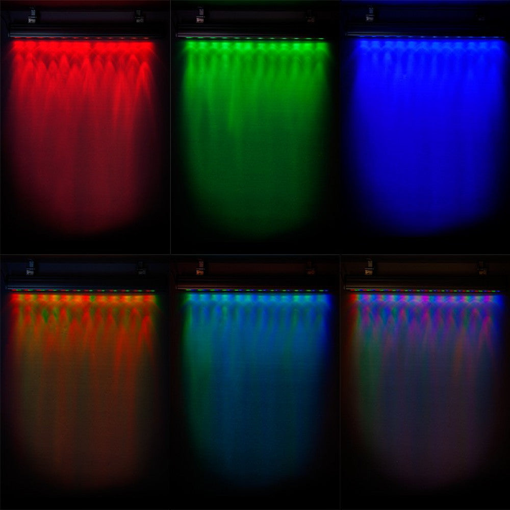 (BX3-BN-36W-RGB_padreImg_bx3_bn_36w_rgb_4.jpeg)