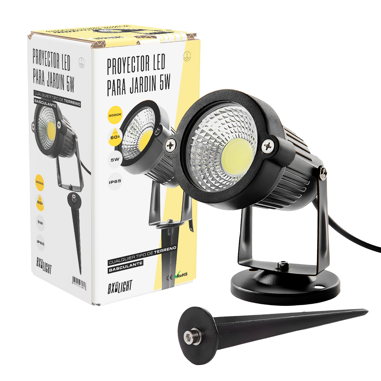 (BX3-C10-5W-CW_BX3-C10-5W-WW_variantImg_bx3_c10_5w_ww_0.png)