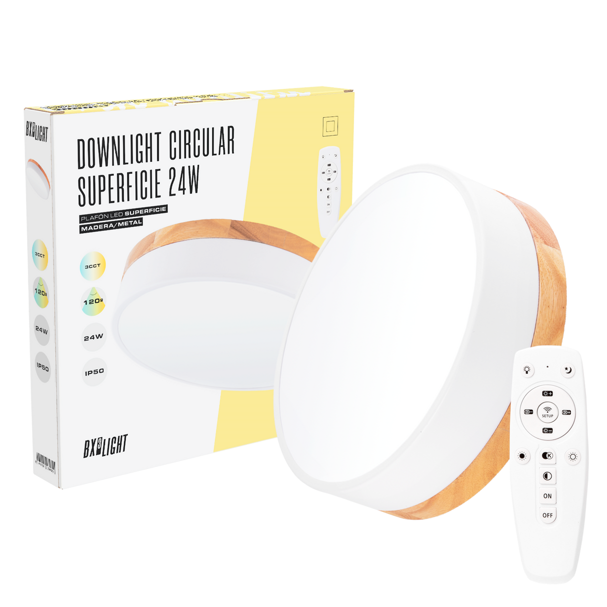 (BX3-CCT-DL24W_padreImg_bx3_cct_dl24w_0.png)