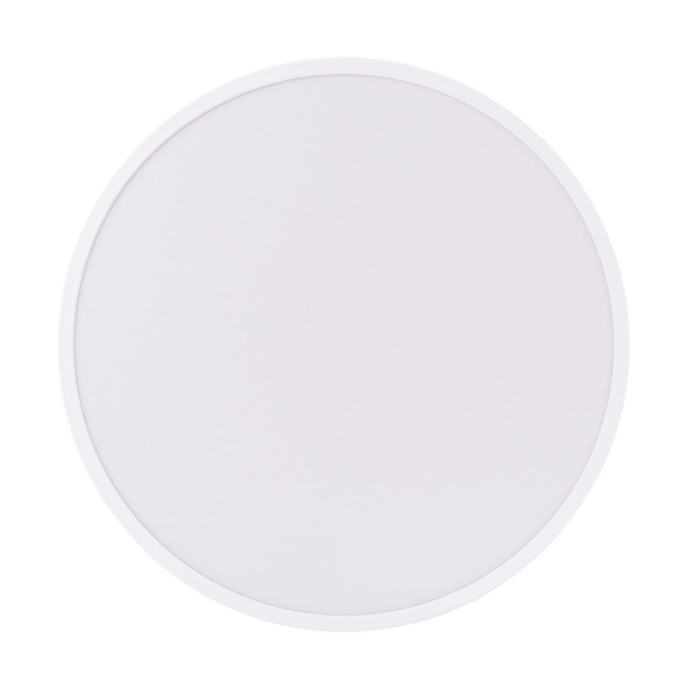 (BX3-CCT-DL24W_padreImg_bx3_cct_dl24w_7.jpeg)