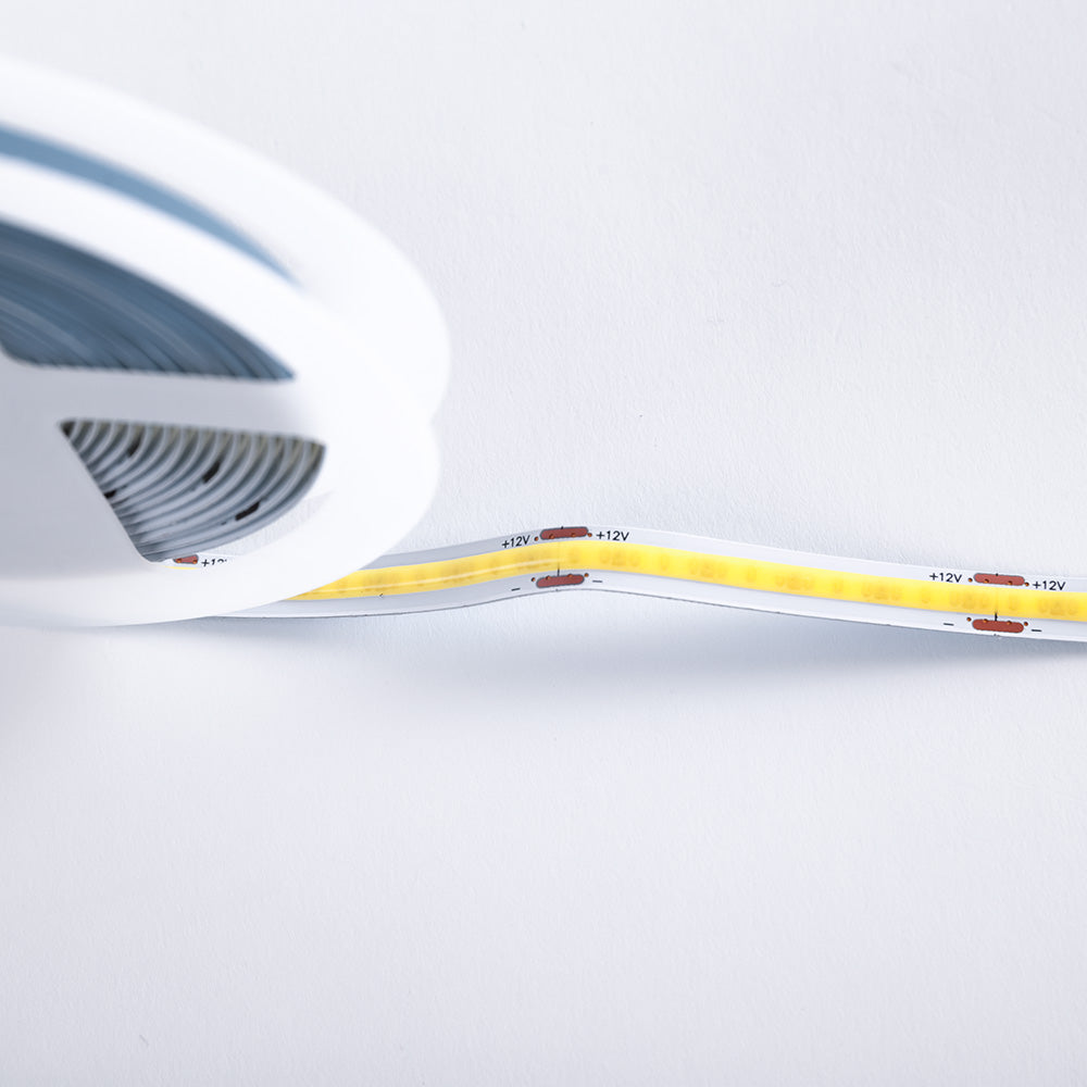 (BX3-COB-320-12DC-CW_padreImg_bx3_cob_320_12dc_cw_4.jpeg)