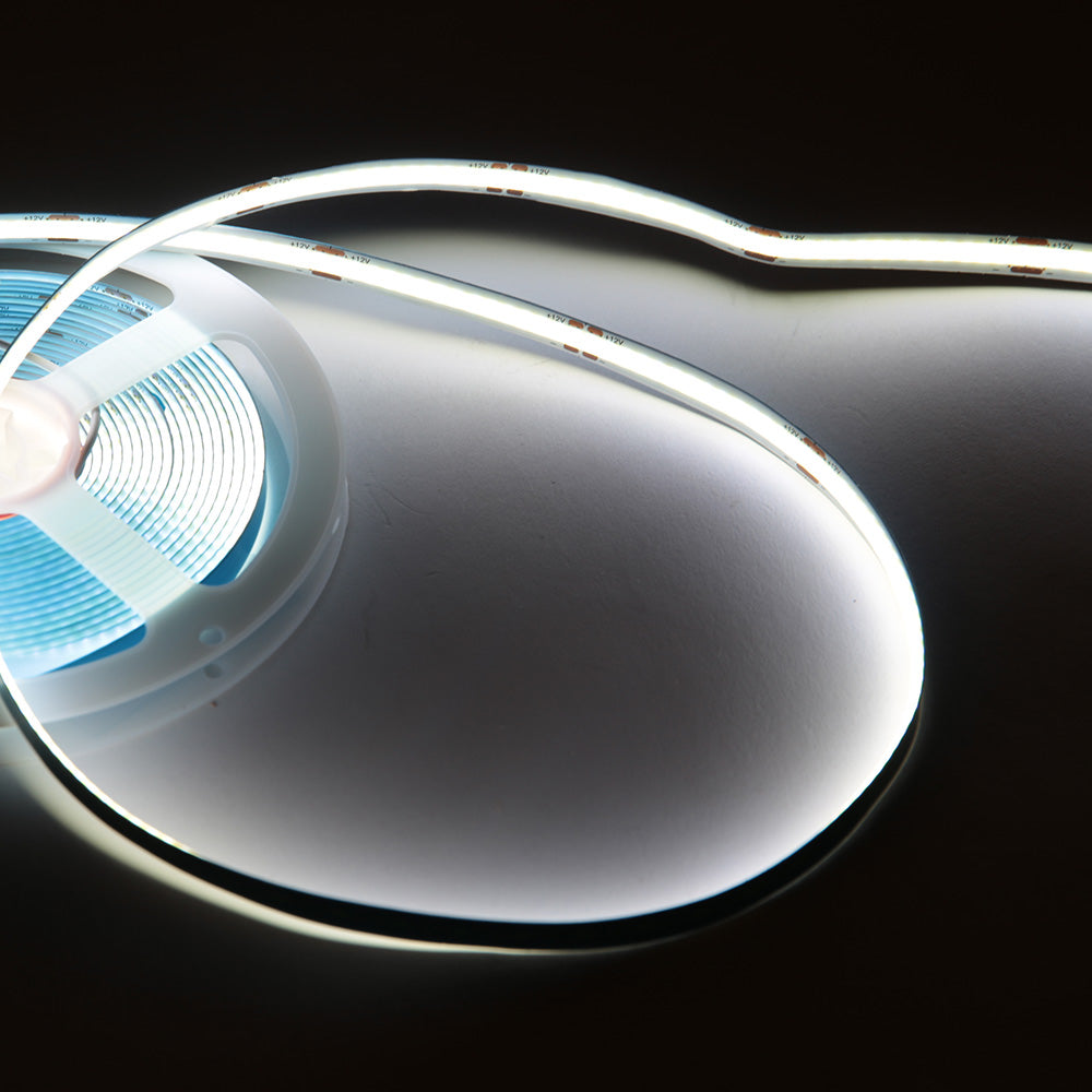 (BX3-COB-320-24DC-CW_padreImg_bx3_cob_320_24dc_cw_1.jpeg)