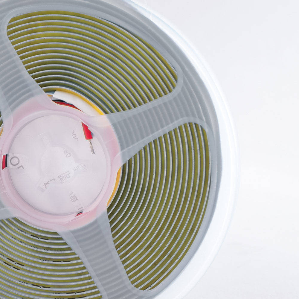 (BX3-COB-320-24DC-CW_padreImg_bx3_cob_320_24dc_cw_3.jpeg)