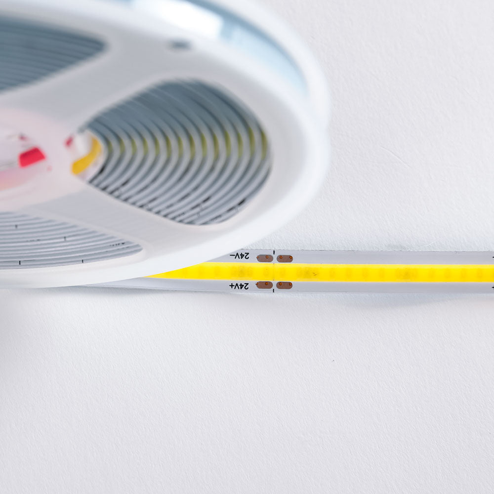 (BX3-COB-320-24DC-CW_padreImg_bx3_cob_320_24dc_cw_4.jpeg)