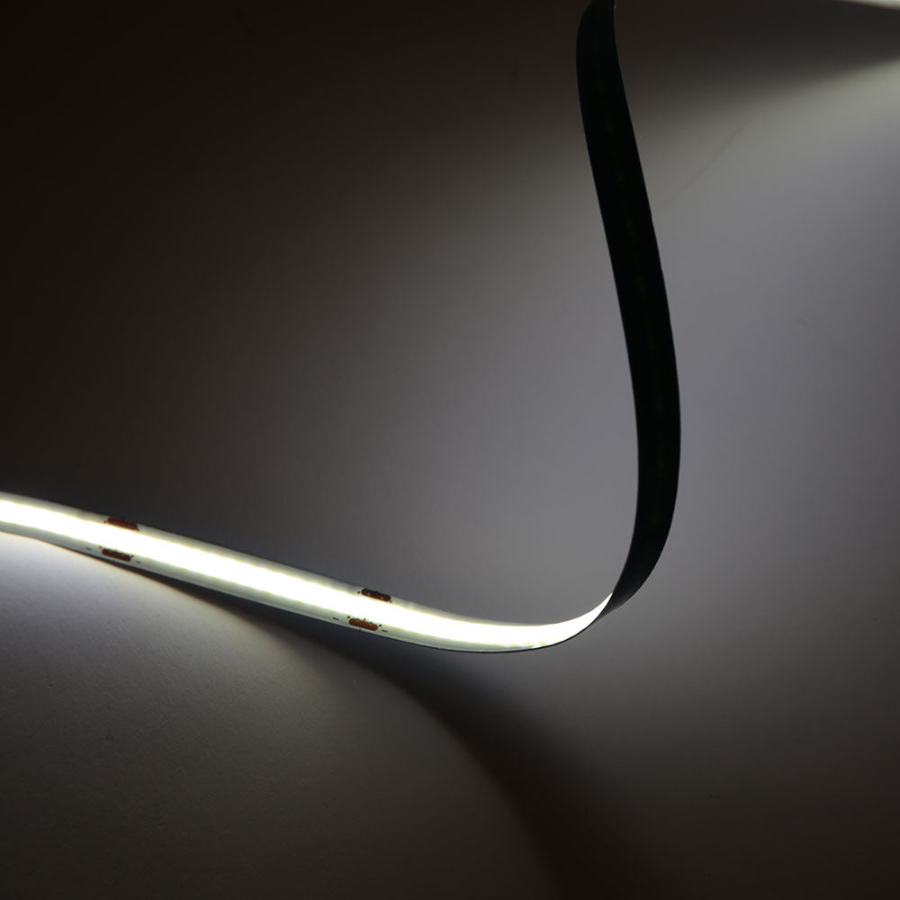 (BX3-COB-320-24DC-CW_padreImg_bx3_cob_320_24dc_cw_6.jpeg)