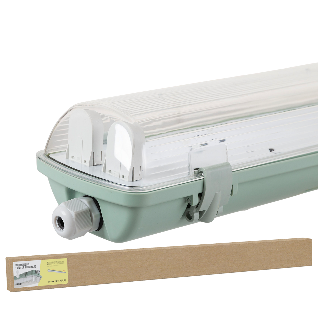 (BX3-CX-YH4236T_padreImg_bx3_cx_yh4236t_0.png)